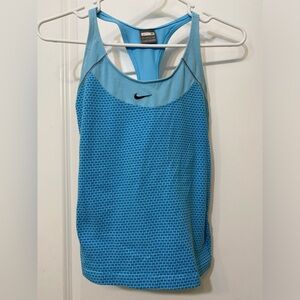 Nike Tank Top